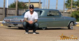 Image result for Laurel Green 1962 Nova