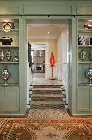 The Best Benjamin Moore Paint Colors Nantucket Gray Hc 111 Paint Colors Benjamin Moore Home Green Paint Colors