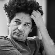 marco cano (@marcocano)