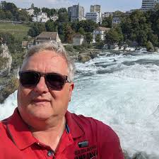 Actual picture from July 1992 at the invasion of Tokyo.