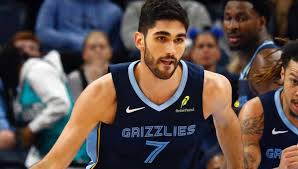 Barbara schöneberger naked BEST KNOWN » Barbara