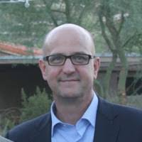 Keith Gall's Instagram, Twitter & Facebook