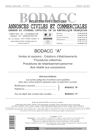 Http Www Bodacc Fr Annonce Telecharger Ebodacc A 20120149 0001 P000 Pdf
