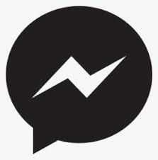 We did not find results for: Messengericon Facebook Messenger Icon Png Transparent Png Transparent Png Image Pngitem