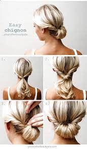 Bachelor Parties Bridesmaid Plait Bridesmaid Hair Plait Wedding Bridesmaid Hair Bridesmaid Medium Length Hair Styles Medium Hair Styles Plaits Hairstyles