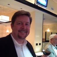 Robert Dahlem Email & Phone Number