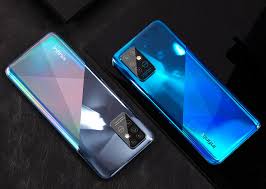 Infinix note 10 pro cost in pakistan is rs. Infinix Note 10 Pro 4g Price In Pakistan Retail Box Leak Reveals Screen Chipset And Camera Details Whatmobile News