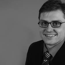 THE BEST 10 TENANT AND EVICTION LAW near ANGERMÜNDE, BRANDENBURG, GERMANY