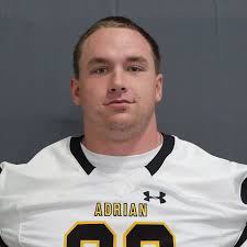 Which former Holland Reporter area high school standouts will be in action 