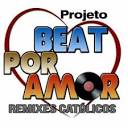 Stream Projeto Beat Por Amor music | Listen to songs, albums ...
