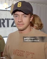 158 The Rock The Vote Style Suite Stock Photos, High-Res Pictures, and  Images