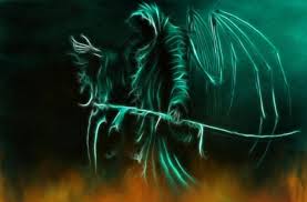 5 top reaper wallpapers wide #reaper #wallpapers. Pin On Justin