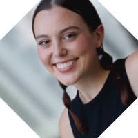 200+ "Erin Myers" profiles