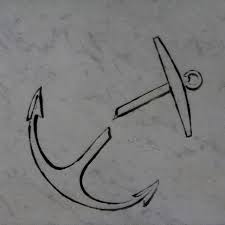 Broken Anchor Tattoos Tattoos And Piercings Tatoos