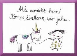 Mein leben geht euch alle 'nen scheiß an bevor ich mein herz mit euch teil' sterb ich verlassen und einsam. Va Magnet Alle Verruckt Hier Www Kleinedingeladen De Geschenke Und Viel Mehr