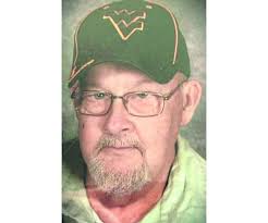 G. Bragg Obituary (1944