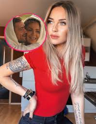 We would like to show you a description here but the site won't allow us. Love Island Ex Promi Bb Janine Ist Gar Nicht Tobis Typ Promiflash De