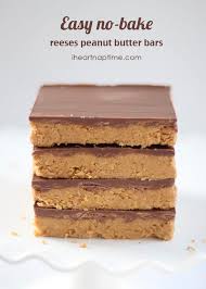 Vera colbert (veracolbert)