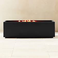 We did not find results for: Rectangular Firepit Reviews Cb2
