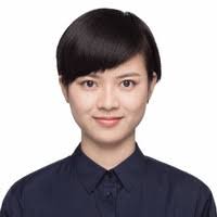 30+ "Dora Lin" profiles