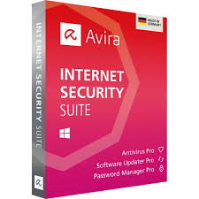 Jump to navigation jump to search. Avira Internet Security Suite 2020 Vollversion Blitzhandel24 Software Gunstig Kaufen Im Onlineshop