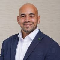 Abel Montes-Aldarondo