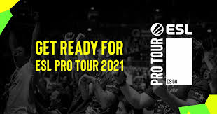 Initially, the competition only covered european and north american regions, however, in later seasons, it expanded and opened up the opportunity for teams in asian, oceanic, and south american. Pro Tour Game Gate Esl Pro Tour