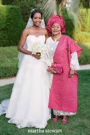 Mother Of The Bride Dresses That Wowed At Weddings In 2021 Mother Of Bride Outfits African Bride Mother Of The Bride