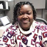 Anna Cofield Obituary