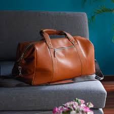 Beckett simonon weekender hotsell