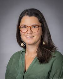 PRPELS helps to prepare future Hawaii leaders in construction