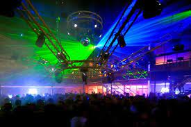Check spelling or type a new query. Dallas Night Clubs Dance Clubs 10best Reviews