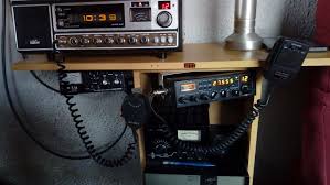 Image result for FDK Multi-725X