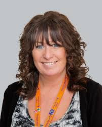 The UK Hospice Movement And Our Local Blue Bell Wood Hospice