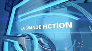 Stasera in tv, palinsesto televisivo completo, programmi di canale 5. Canale 5 Bumper La Grande Fiction Youtube