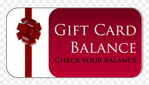 We would like to show you a description here but the site won't allow us. Check Balance Of Visa Gift Card Free Transparent Png Clipart Images Download