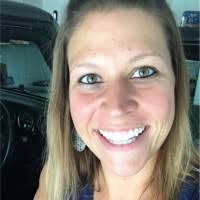 3 "Kalli Wakefield" profiles