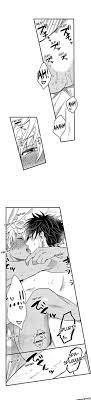 All photos about Fucked by My Best Friend page 51 - Mangago