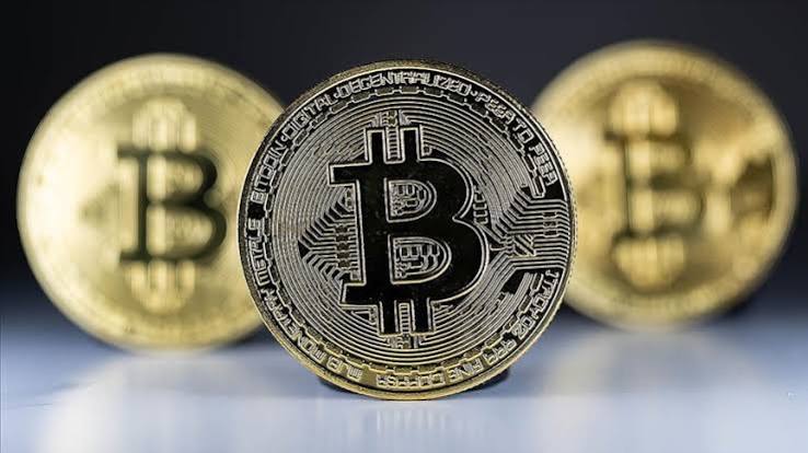 Kripto Para Piyayası Yükselişte: Bitcoin ve Ethereum Rüzgarı Devam Ediyor mu?