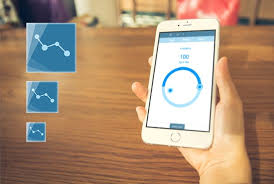 The apple api to switch app icons is quite simple and consists of 3 var/functions Provide Photoshop Script For App Icon Batch Resizing For Android And Ios By Aenima86 Fiverr