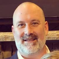 Andy Roach Email & Phone Number