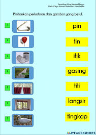 Some modern idioms are used in the daily speech of the british on the internet, in music and films. Perkataan Gasing In English