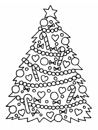 Whitepages is a residential phone book you can use to look up individuals. Gorgeous Christmas Tree For Christmas Coloring Page Download Print Online Coloring Pages For Free Color Nimbus