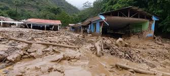 Las inundaciones son ocasionadas cuando. Miles De Damnificados Por Lluvias Y Desborde De Rios En La Amazonia Peruana Centro Amazonico De Antropologia Y Aplicacion Practica Caaap
