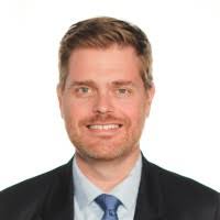 Mary Eiland Email & Phone Number