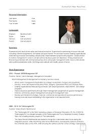 We did not find results for: Resume Format Germany Format Germany Resume Sample Resume Templates Resume Format Cv Template