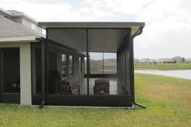 We did not find results for: Patio Screen Enclosure Ideas Dulando Screen Awning