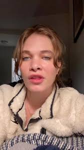 Relatable Ex Dating Stories from NYC