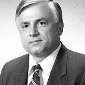 Kolker Family Obituaries