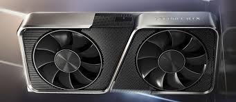 At its price, it's the best graphics cards for most people. Report Asserts Nvidia Geforce Rtx 3060 Ti Will Arrive In October Graphics News Hexus Net